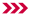 w΂قǂɁIyMY SELECT ITEMSz̔̔TCg